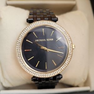 Michael Kors Women's Watch